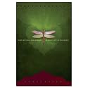Tree-Free Greetings - All Occasion Cards - Artful Designs - 12 Greeting Cards + White Envelopes - Made in USA - 100% Recycled Paper - 4 x 6 - Remnants of Magic (FS66554)