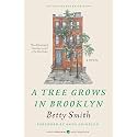 A Tree Grows in Brooklyn