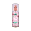Tree Hut Merry Mint Hair &amp; Body Mist, Spritz On for a Refreshed Feel or Layer with Your Favorite Scents, Versatile Body Spray, Limited Edition Holiday, 6 Fl Oz (Pack of 12)