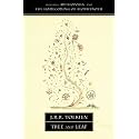 Tree and Leaf: Including Mythopoeia