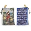 TREE OF LIFE REV. 2214 Catholic Rosary