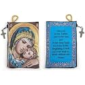 TREE OF LIFE REV. 2214 Catholic Rosary