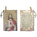 TREE OF LIFE REV. 2214 Catholic Rosary