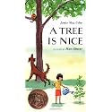 A Tree Is Nice (Rise and Shine)