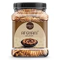 TREE NUTS BOLD Anjeer 1KG Premium Dried