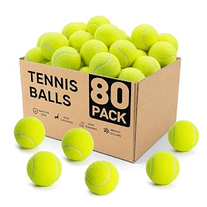 Treeroot 16 30 40 60 80 Pcs