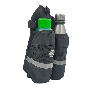 trek 39n39 ride enfield himalayan empocher enfield himalayan bottle empocher - right