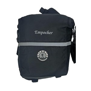 trek 39n39 ride polyester enfield himalayan empocher himalayan bs3bs4 wp empocher - l