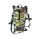 Trek N Ride Hydration Bag with Bladder 3 Litre