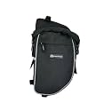 Trek N Ride Waterproof Empocher for Yezdi Adventure motorcycle (Right side)