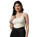 Trend Arrest.ed Women39s Stretchable Corset Style Crop