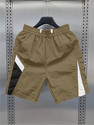 TREND BISTASH COLLECTION Color Block Men Beige