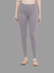 trend level ankle length ethnic wear legging