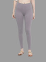 Trend Level Ankle Length Ethnic Wear Legging