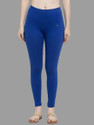 Trend Level Ankle Length Ethnic Wear Legging