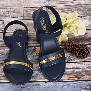 Trend Women Flats