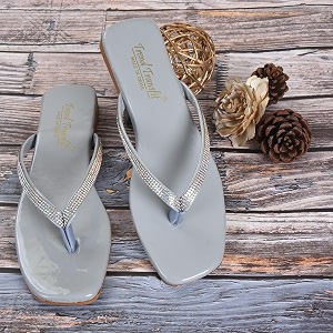 Trend Women Flats
