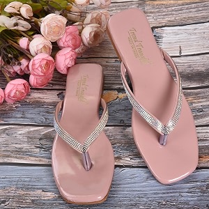 Trend Women Flats