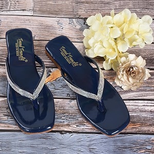 Trend Women Flats