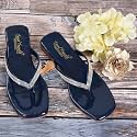 Trend Women Flats__