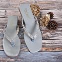 Trend Women Flats__