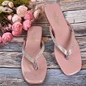 Trend Women Flats__