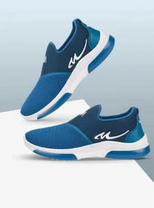 Trend Zone Casuals For Men