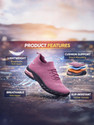 Trend Zone Casuals For Women