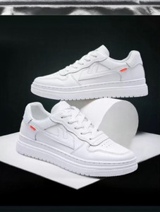 Trend Zone Premium Casual Gym Walking Sneaker