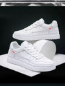 Trend Zone Latest Premium Casual Gym Walking