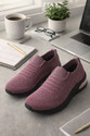 Trend Zone Walking Shoes For Women