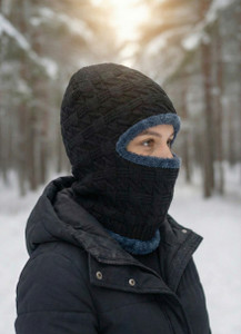 trendbite beanie