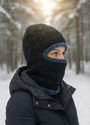 trendbite Beanie