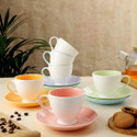 TRENDCARD Bone China