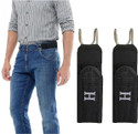 Trendera Men Women Casual Evening Formal
