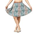 Trending Stylish Flared Comfortable Solid Long Denim