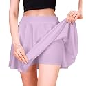 TRENDMALLS Girl39sWomen39s Classic Stretchy All Time Trendy