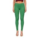 TRENDMALLS Women39s Microfiber Elastane Stretch Soft Churidar