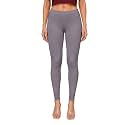 TRENDMALLS Women39s Microfiber Elastane Stretch Soft Churidar