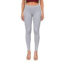 TRENDMALLS Women39s Microfiber Elastane Stretch Soft Churidar