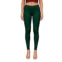 TRENDMALLS Women39s Microfiber Elastane Stretch Soft Churidar