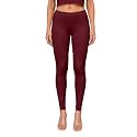 TRENDMALLS Women39s Microfiber Elastane Stretch Soft Churidar