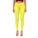 TRENDMALLS Women39s Microfiber Elastane Stretch Soft Churidar