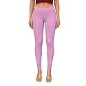 TRENDMALLS Women39s Microfiber Elastane Stretch Soft Churidar