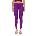 TRENDMALLS Women39s Microfiber Elastane Stretch Soft Churidar