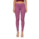 TRENDMALLS Women39s Microfiber Elastane Stretch Soft Churidar