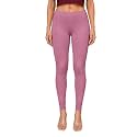 TRENDMALLS Women39s Microfiber Elastane Stretch Soft Churidar