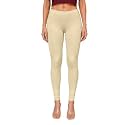 TRENDMALLS Women39s Microfiber Elastane Stretch Soft Churidar