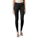 TRENDMALLS Women39s Microfiber Elastane Stretch Soft Ankle