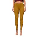 TRENDMALLS Women39s Microfiber Elastane Stretch Soft Churidar